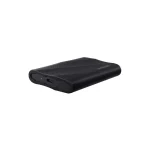 هارد اس اس دی اکسترنال سامسونگ Samsung T9 2TB - Image 3