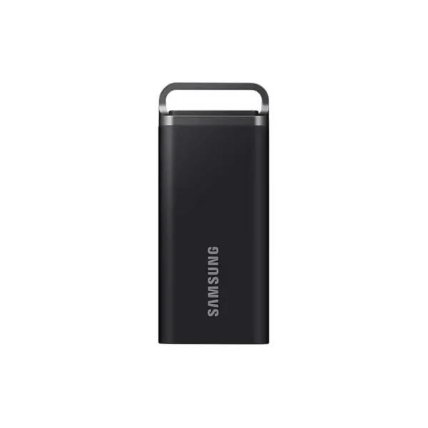 هارد اس اس دی اکسترنال سامسونگ Samsung T5 EVO 4TB