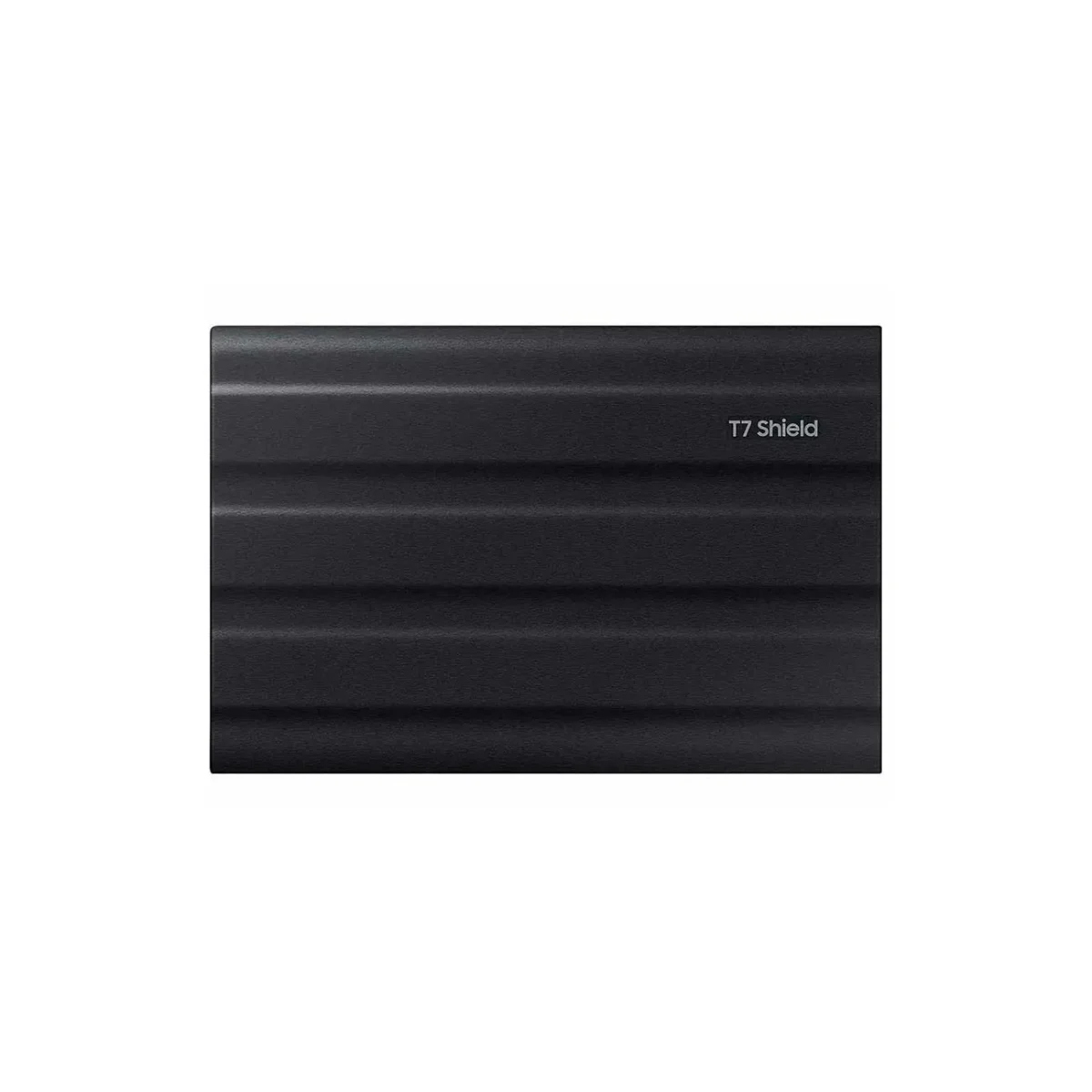 هارد اس اس دی اکسترنال سامسونگ Samsung T7 Shield 4TB - Image 1
