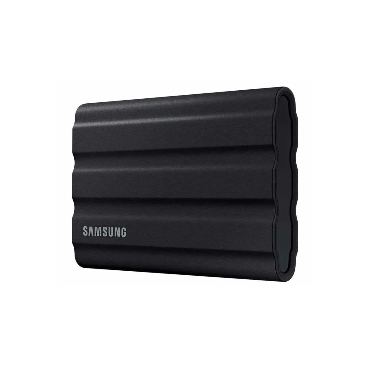 هارد اس اس دی اکسترنال سامسونگ Samsung T7 Shield 4TB - Image 2