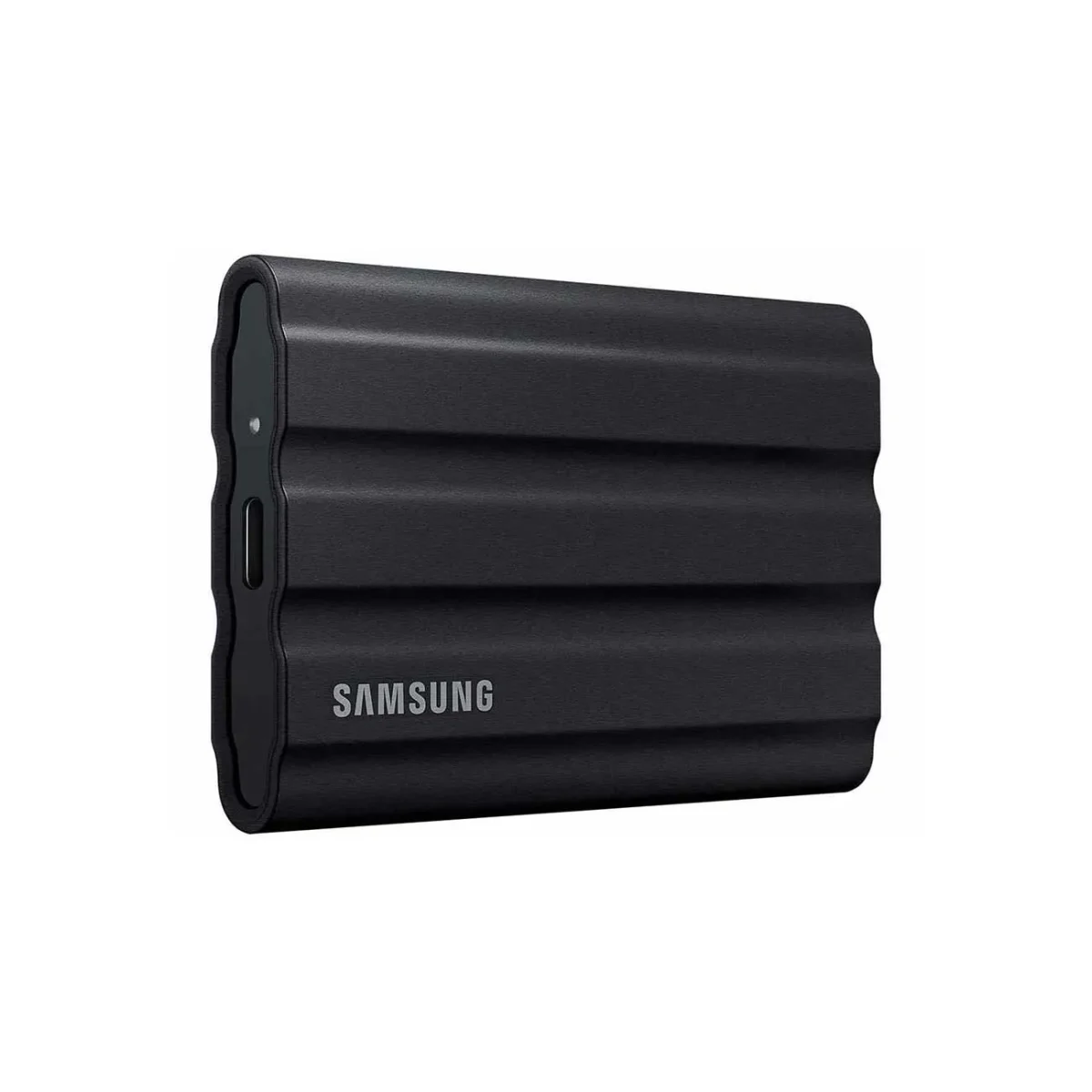 هارد اس اس دی اکسترنال سامسونگ Samsung T7 Shield 4TB - Image 4