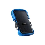 هارد اکسترنال اپیسر Apacer AC631 1TB - Image 2