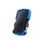 هارد اکسترنال اپیسر Apacer AC631 1TB - Image 3