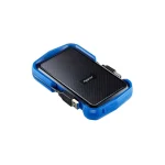 هارد اکسترنال اپیسر Apacer AC631 1TB - Image 4