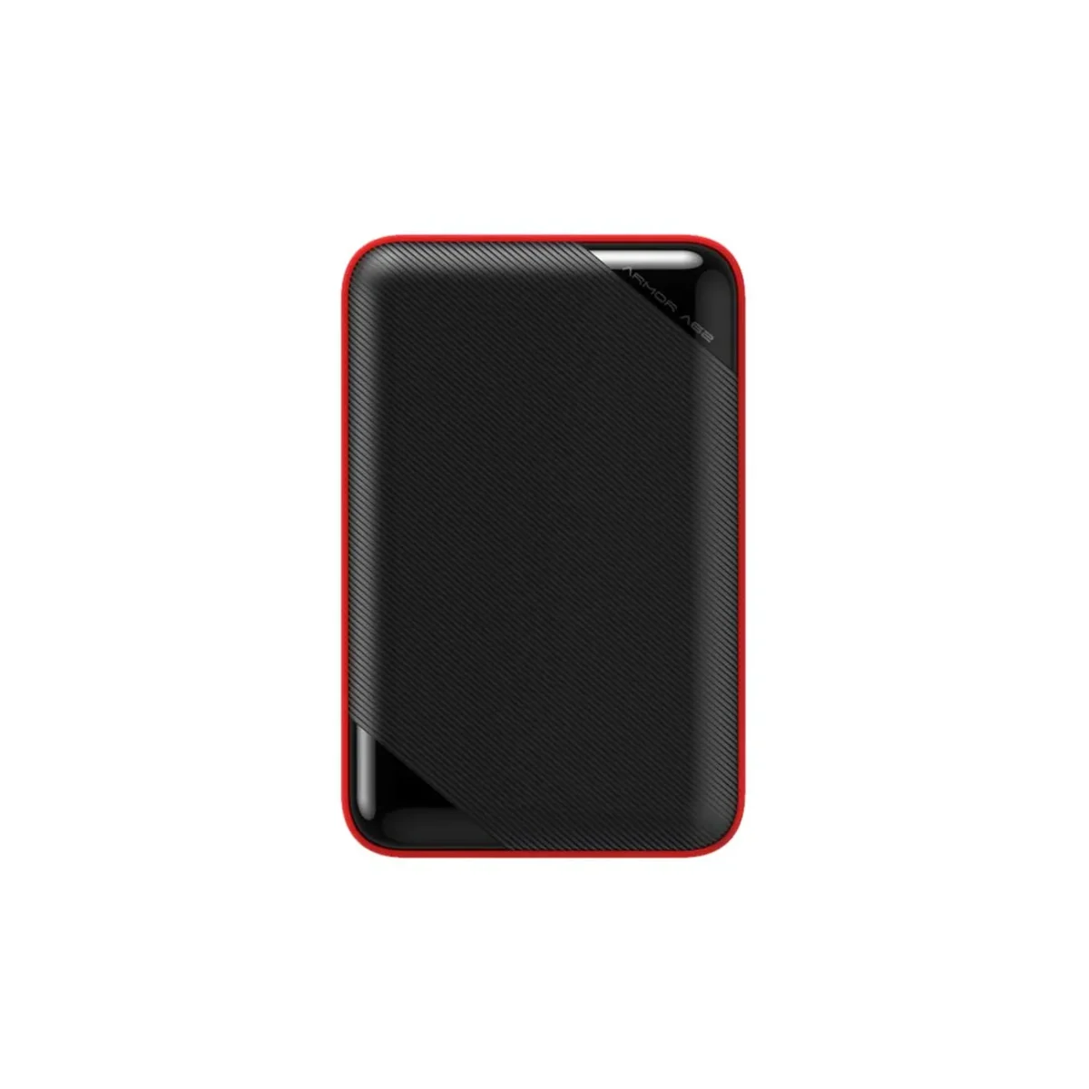 هارد اکسترنال سیلیکون پاور Silicon Power Armor A62 1TB - Image 1