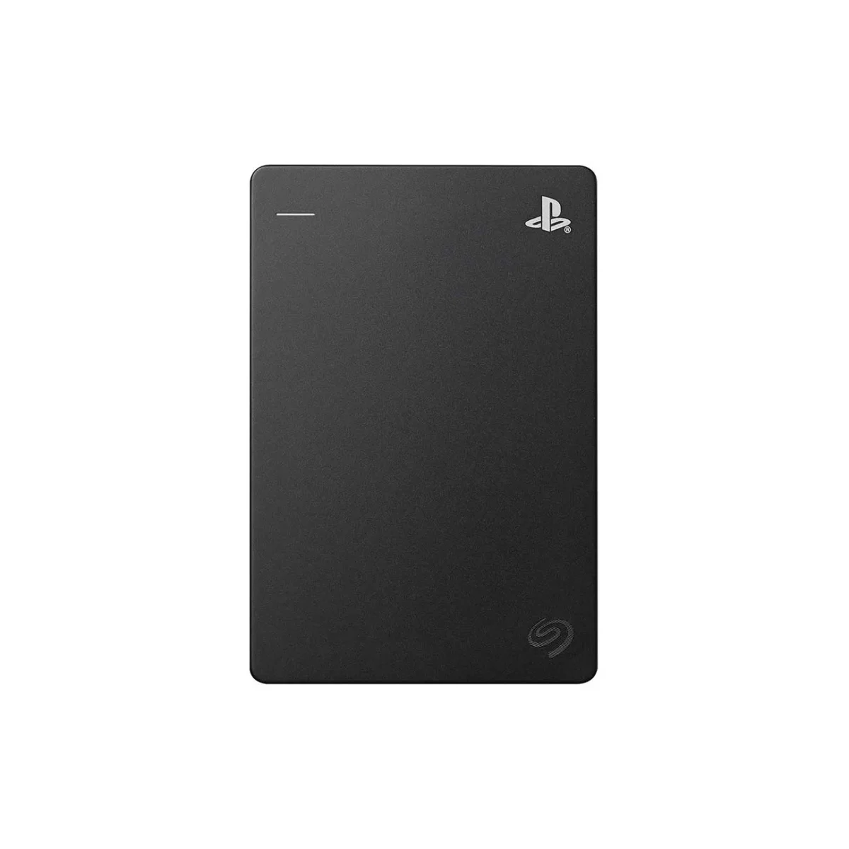 هارد اکسترنال سیگیت Seagate Game Drive 2TB - Image 1