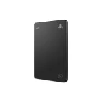 هارد اکسترنال سیگیت Seagate Game Drive 2TB - Image 2