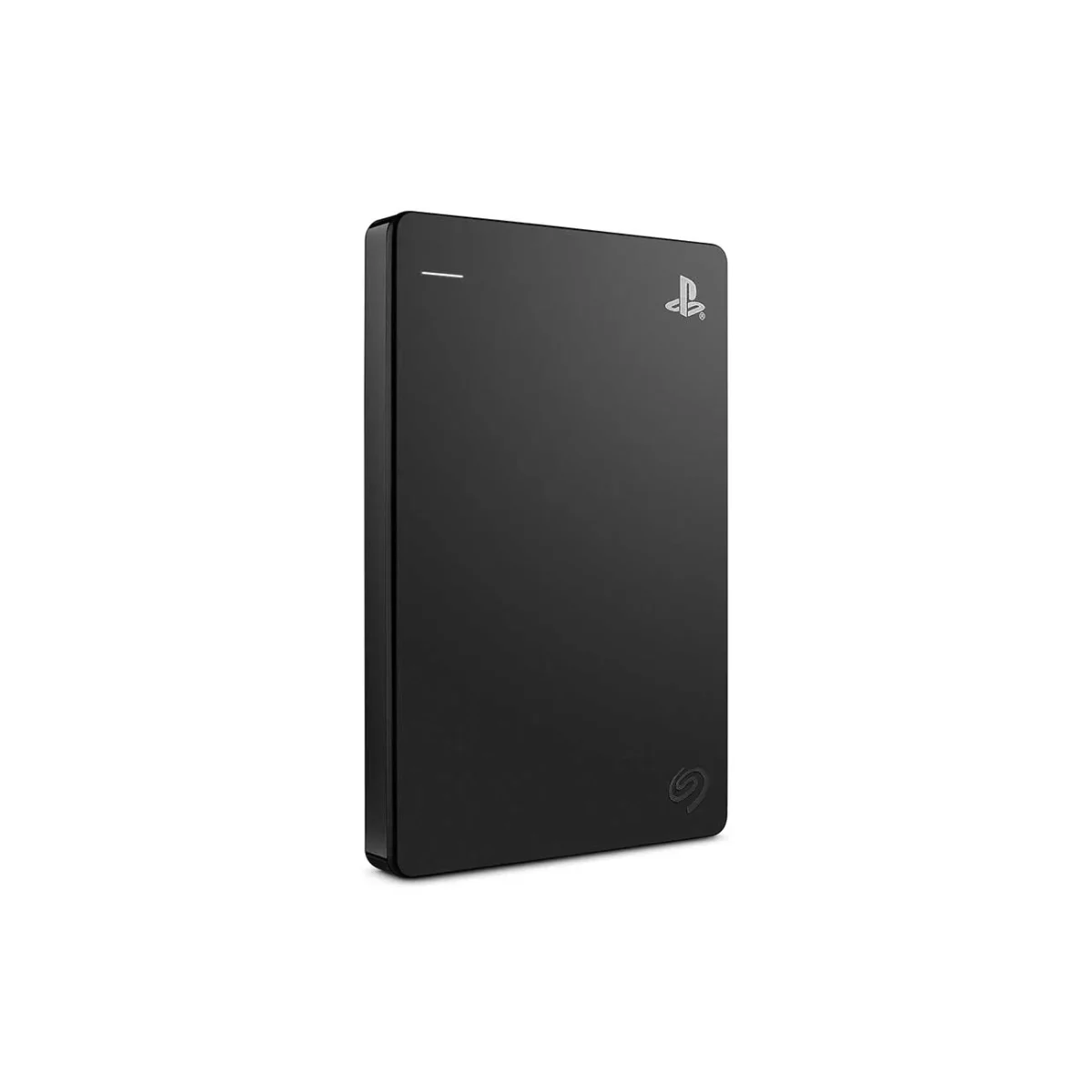 هارد اکسترنال سیگیت Seagate Game Drive 2TB - Image 3