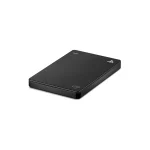 هارد اکسترنال سیگیت Seagate Game Drive 2TB - Image 4