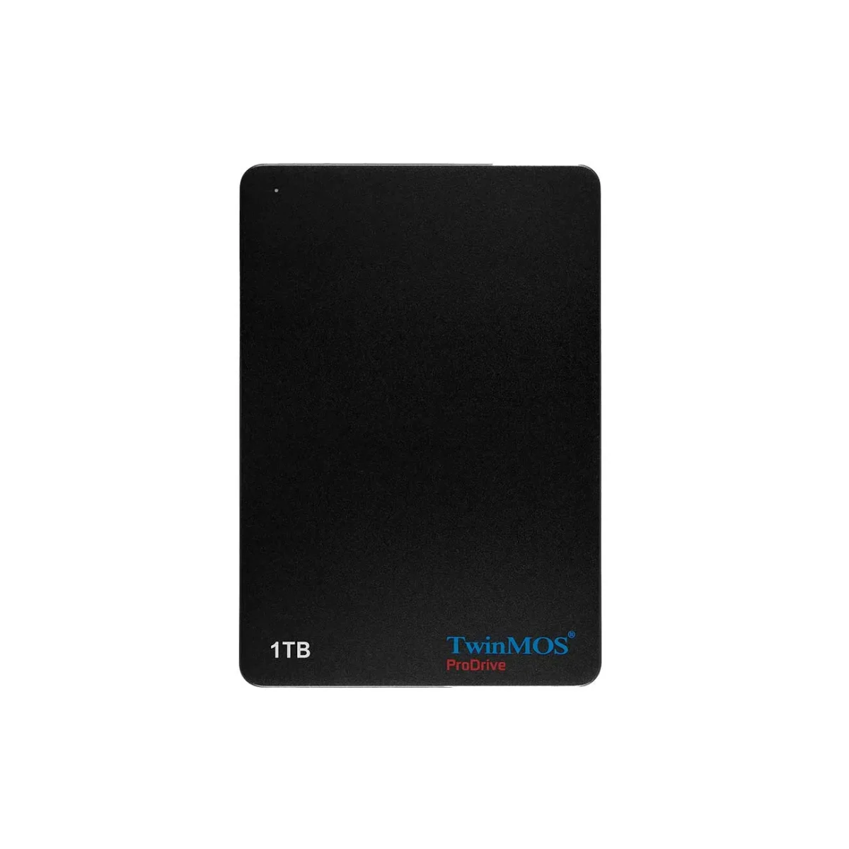 هارد اکسترنال تویین موس TwinMOS ProDrive 1TB - Image 1