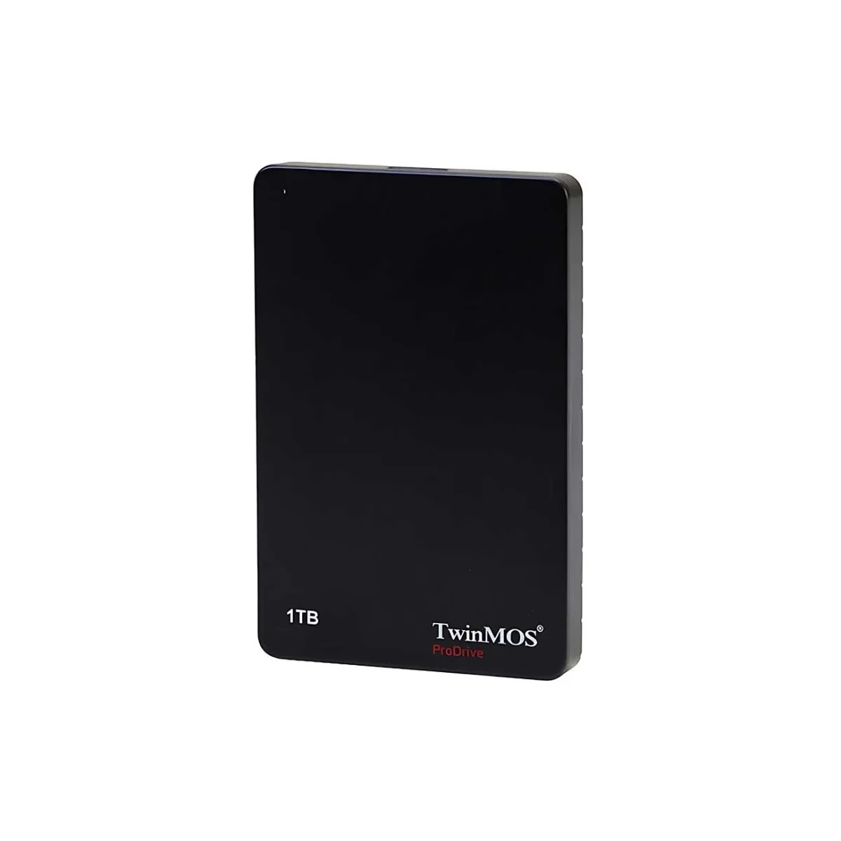 هارد اکسترنال تویین موس TwinMOS ProDrive 1TB - Image 2