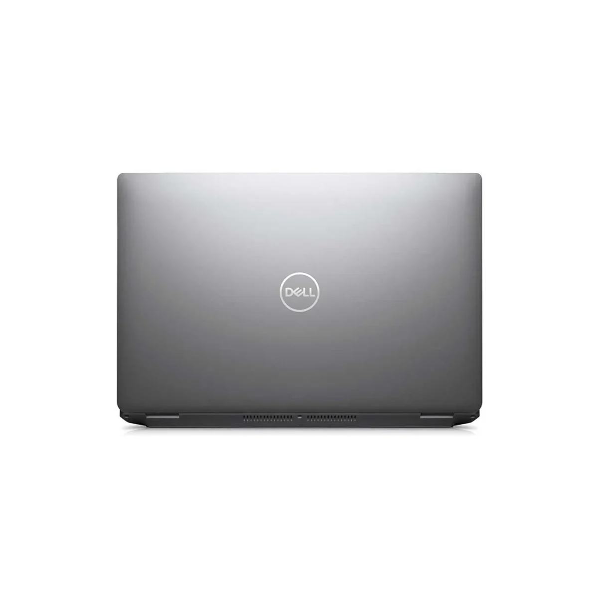 لپ تاپ دل Dell Precision 3470 Workstation Core i7 1270P/512GB SSD/16GB/Intel - Image 4