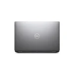 لپ تاپ دل Dell Precision 3470 Workstation Core i7 1270P/512GB SSD/16GB/Intel - Image 4
