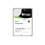 هارد اینترنال سرور 22 ترابایت سیگیت Seagate Exos X22 ST22000NM001E - Image 2