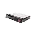 اس اس دی سرور 7.68 ترابایت 2.5 اینچ اچ پی HPE 7.68TB NVME SFF SC U.3 SSD - Image 2