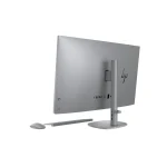 کامپیوتر همه‌ کاره اچ پی HP OmniStudio X 32 C0000T-A core Ultra7 155H/32GB/1TB SSD/RTX4050 6GB - Image 4
