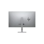 کامپیوتر همه‌ کاره اچ پی HP OmniStudio X 32 C0000T-A core Ultra7 155H/32GB/1TB SSD/RTX4050 6GB - Image 2