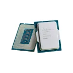 پردازنده اینتل همراه باکس Intel Core i9 13900KS - Image 3