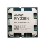 پردازنده ای ام دی همراه باکس AMD Ryzen 9 7950X3D - Image 2