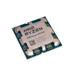 پردازنده ای ام دی همراه باکس AMD Ryzen 9 7950X3D - Image 3