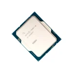 پردازنده  اینتل همراه باکس Intel Core i9 14900KF - Image 3