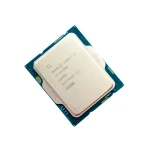پردازنده اینتل همراه باکس Intel Core i7 14700K - Image 3
