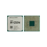 پردازنده ای ام دی همراه باکس AMD Ryzen 9 5950X - Image 3