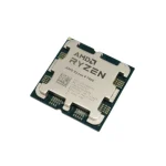 پردازنده ای ام دی همراه باکس AMD Ryzen 9 7900 - Image 3
