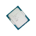 پردازنده اینتل همراه باکس Intel Core i5 14600K - Image 3