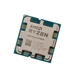 پردازنده ای ام دی همراه باکس AMD Ryzen 5 7600X - Image 3