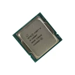 پردازنده اینتل همراه باکس Intel Core i9 11900KF - Image 3