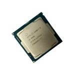 پردازنده اینتل همراه باکس Intel Core i5 8600 - Image 3