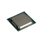 پردازنده اینتل همراه باکس Intel Core i3 4160 - Image 3