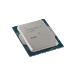 پردازنده اینتل همراه باکس Intel Core i5 14500 - Image 3