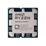 پردازنده ای ام دی همراه باکس AMD Ryzen 9 7950X - Image 2