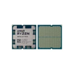 پردازنده ای ام دی همراه باکس AMD Ryzen 9 7950X - Image 3