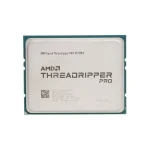 پردازنده ای ام دی همراه باکس AMD Ryzen Threadripper PRO 5975WX - Image 3