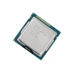 پردازنده اینتل همراه باکس Intel Core i5 3570 - Image 3