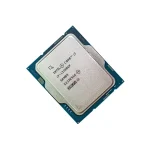 پردازنده اینتل بدون باکس Intel Core i7 13700KF - Image 3