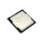 پردازنده اینتل بدون باکس Intel Core i7 4770 - Image 3