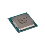 پردازنده اینتل بدون باکس Intel Core i5 6400 - Image 3
