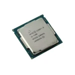 پردازنده اینتل بدون باکس Intel Core i5 7400 - Image 3