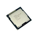 پردازنده اینتل بدون باکس Intel Core i3 3220 - Image 3