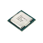 پردازنده اینتل بدون باکس Intel Core i5 6600 - Image 3