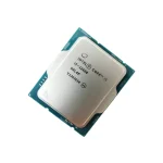 پردازنده اینتل بدون باکس Intel Core i5 12600 - Image 3