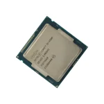 پردازنده اینتل بدون باکس Intel Core i5 4590 - Image 3