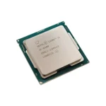 پردازنده اینتل بدون باکس Intel Core i5 9400 - Image 3