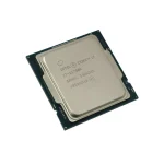 پردازنده اینتل بدون باکس Intel Core i7 11700K - Image 3