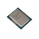 پردازنده اینتل بدون باکس Intel Core i5 12500 - Image 3