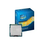 پردازنده اینتل بدون باکس Intel Core i5 3570 - Image 2